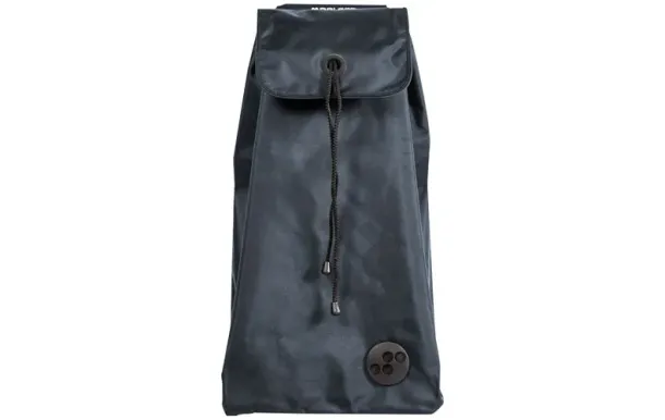 ROLSER SAC RECHANGE  BIMX01-MARENGO